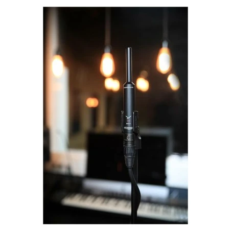 Beyerdynamic MM 1