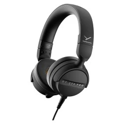 Beyerdynamic DT 275 PRO