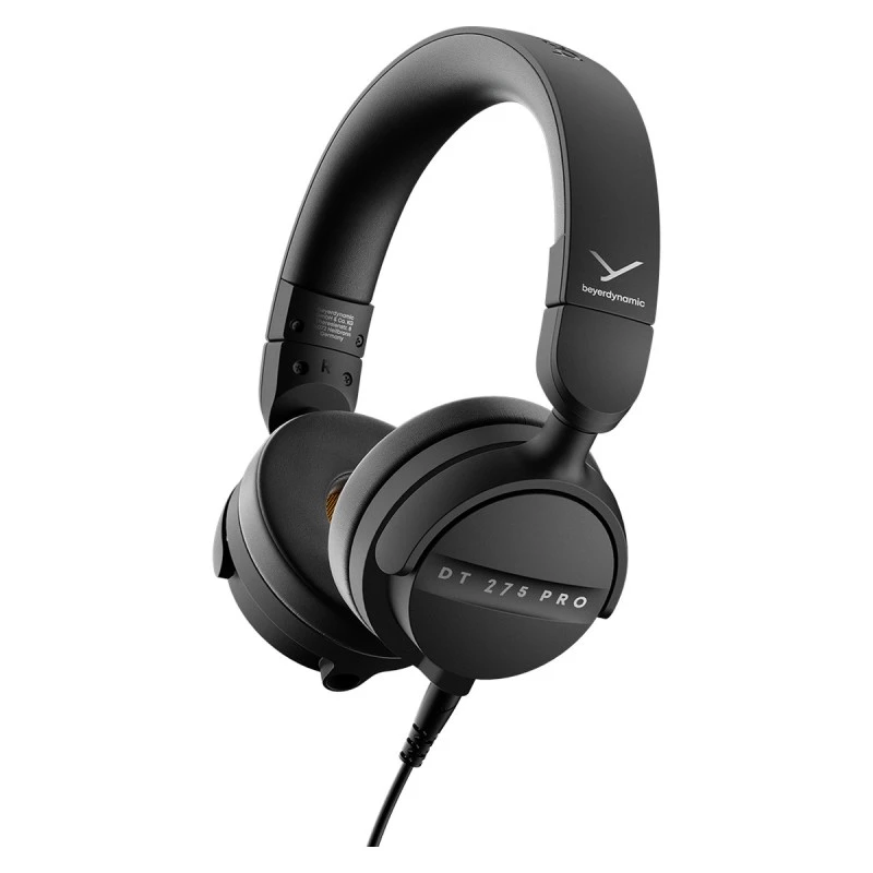 Beyerdynamic DT 275 PRO