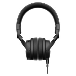 Beyerdynamic DT 275 PRO