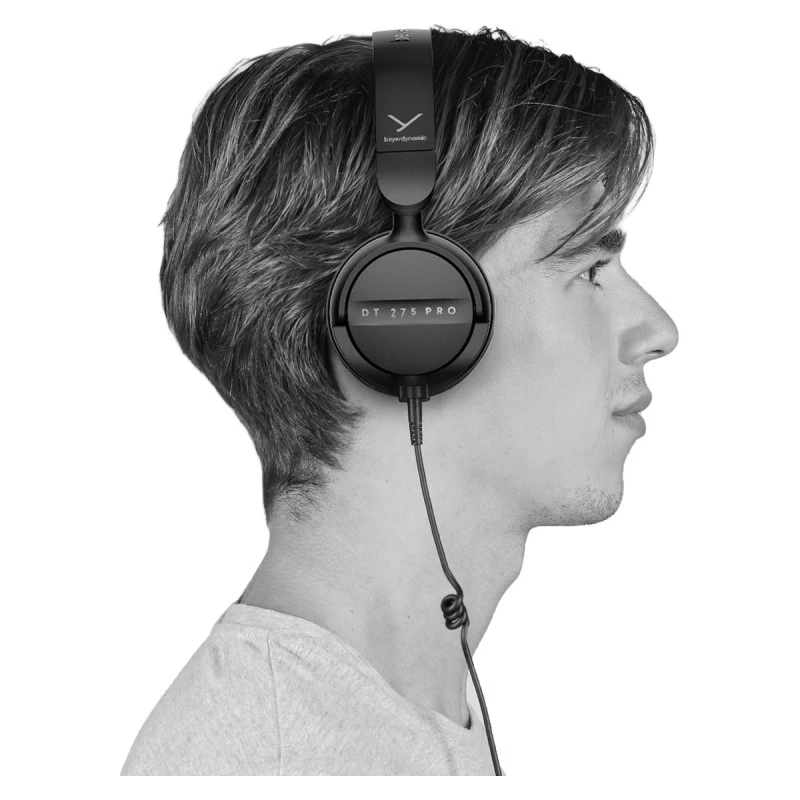 Beyerdynamic DT 275 PRO