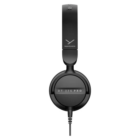 Beyerdynamic DT 275 PRO