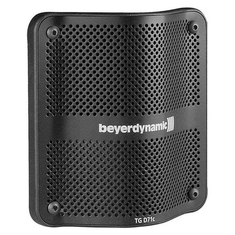Beyerdynamic TG D71C