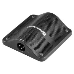 Beyerdynamic TG D71C