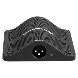 Beyerdynamic TG D71C