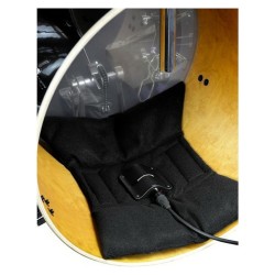 Beyerdynamic TG D71C