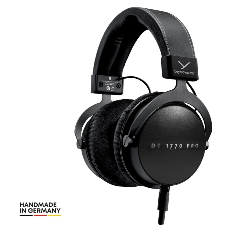 Beyerdynamic DT 1770 PRO MKII