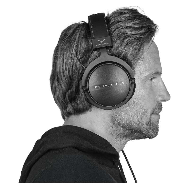 Beyerdynamic DT 1770 PRO MKII