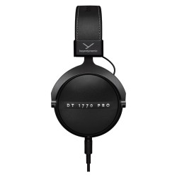 Beyerdynamic DT 1770 PRO MKII