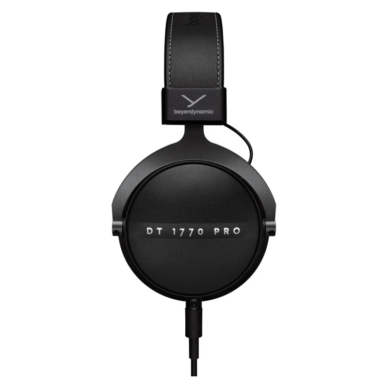 Beyerdynamic DT 1770 PRO MKII