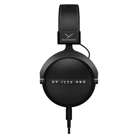 Beyerdynamic DT 1770 PRO MKII