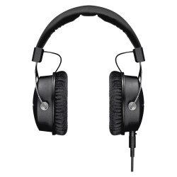 Beyerdynamic DT 1770 PRO MKII