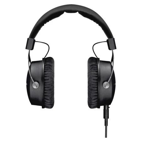 Beyerdynamic DT 1770 PRO MKII