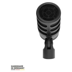 Beyerdynamic TG I51