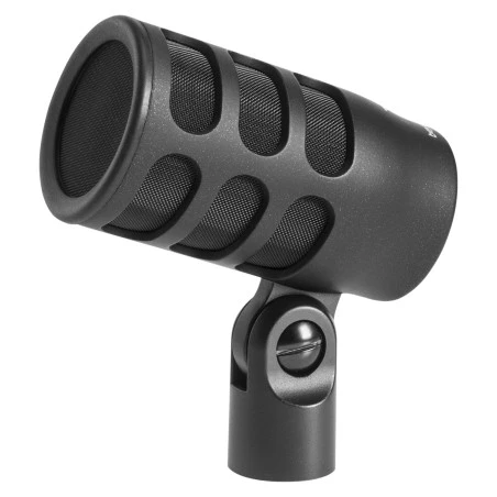 Beyerdynamic TG I51