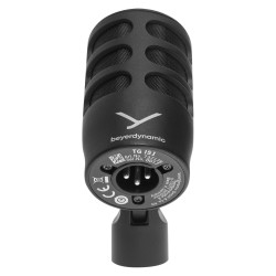 Beyerdynamic TG I51