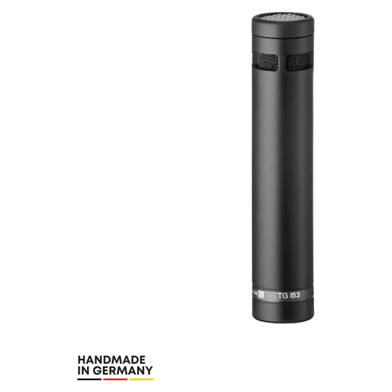 Beyerdynamic TG I53