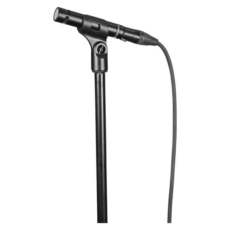 Beyerdynamic TG I53