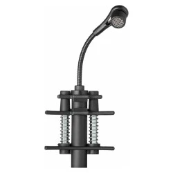 Beyerdynamic TG D57