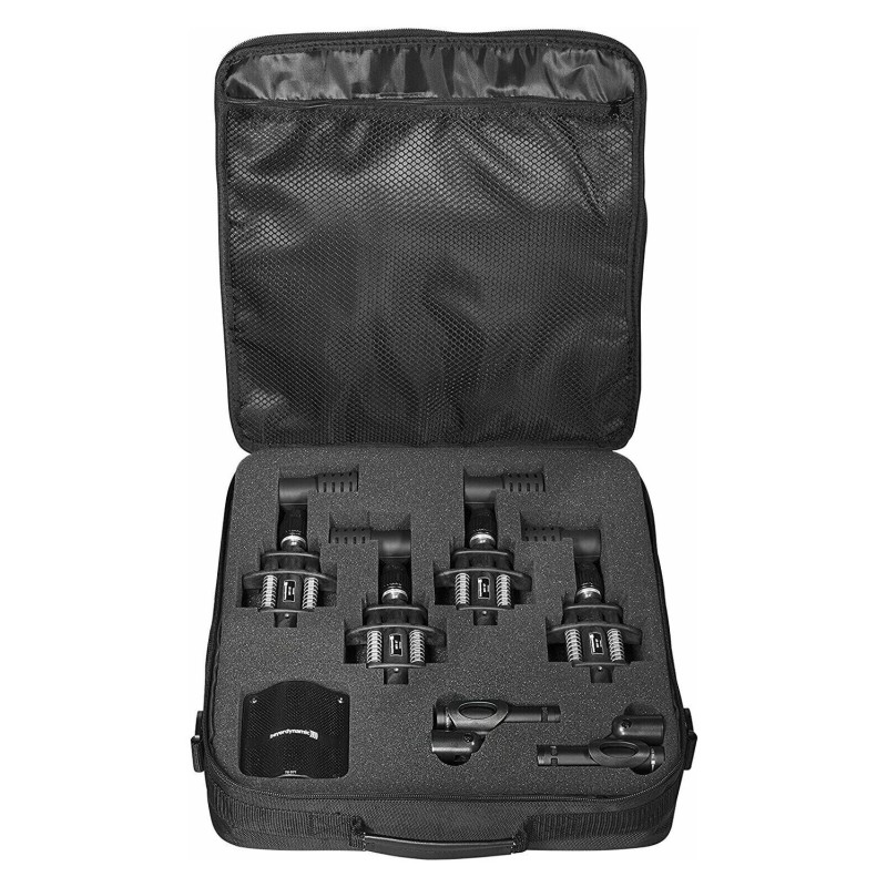 Beyerdynamic TG Drum Set Pro M