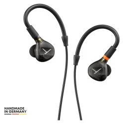 Beyerdynamic DT 70 IE