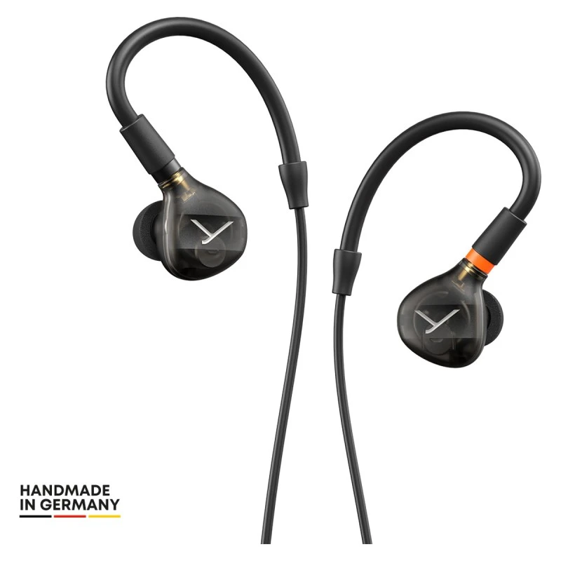 Beyerdynamic DT 70 IE