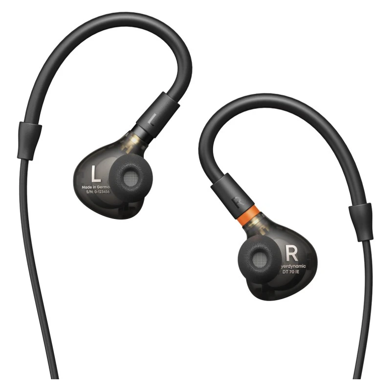 Beyerdynamic DT 70 IE