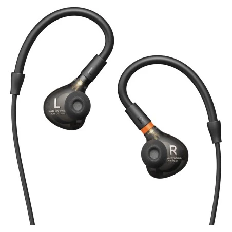 Beyerdynamic DT 70 IE