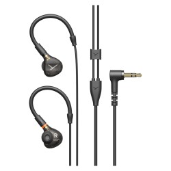 Beyerdynamic DT 70 IE