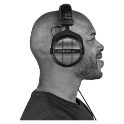 Beyerdynamic DT 990 PRO 80 Ohm