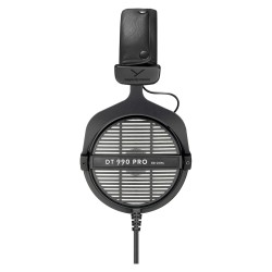 Beyerdynamic DT 990 PRO 80 Ohm