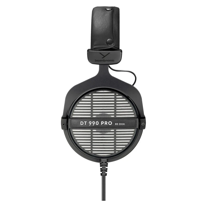 Beyerdynamic DT 990 PRO 80 Ohm