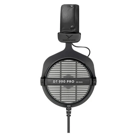 Beyerdynamic DT 990 PRO 80 Ohm