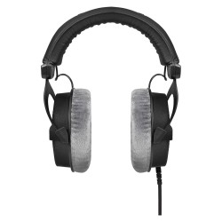 Beyerdynamic DT 990 PRO 80 Ohm