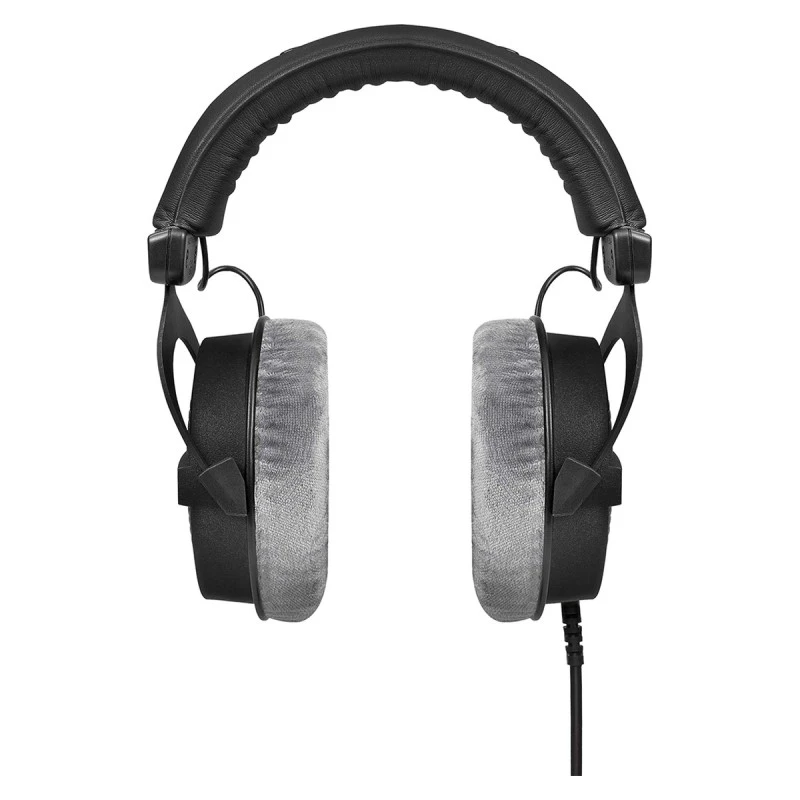 Beyerdynamic DT 990 PRO 80 Ohm