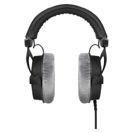 Beyerdynamic DT 990 PRO 80 Ohm