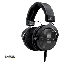 Beyerdynamic DT 1990 PRO MKII