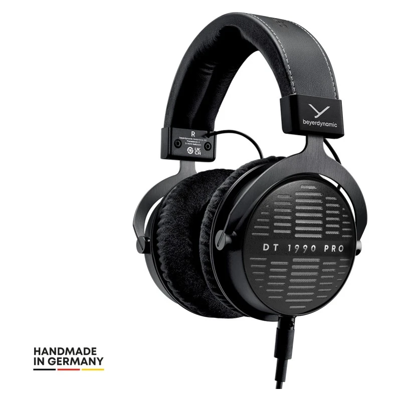 Beyerdynamic DT 1990 PRO MKII