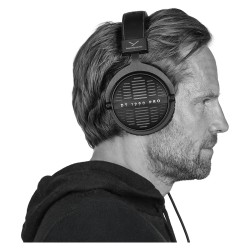 Beyerdynamic DT 1990 PRO MKII