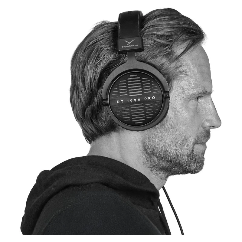 Beyerdynamic DT 1990 PRO MKII