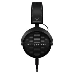 Beyerdynamic DT 1990 PRO MKII