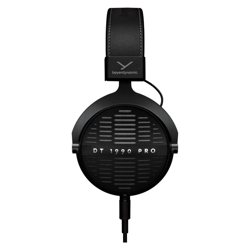 Beyerdynamic DT 1990 PRO MKII
