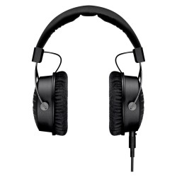 Beyerdynamic DT 1990 PRO MKII