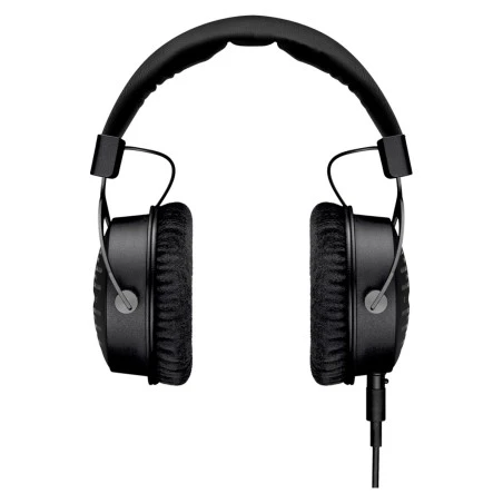 Beyerdynamic DT 1990 PRO MKII