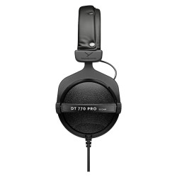 Beyerdynamic DT 770 PRO 80 Ohm