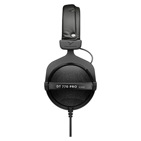 Beyerdynamic DT 770 PRO 80 Ohm
