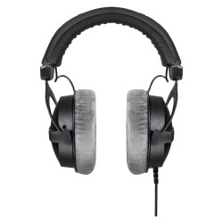 Beyerdynamic DT 770 PRO 80 Ohm