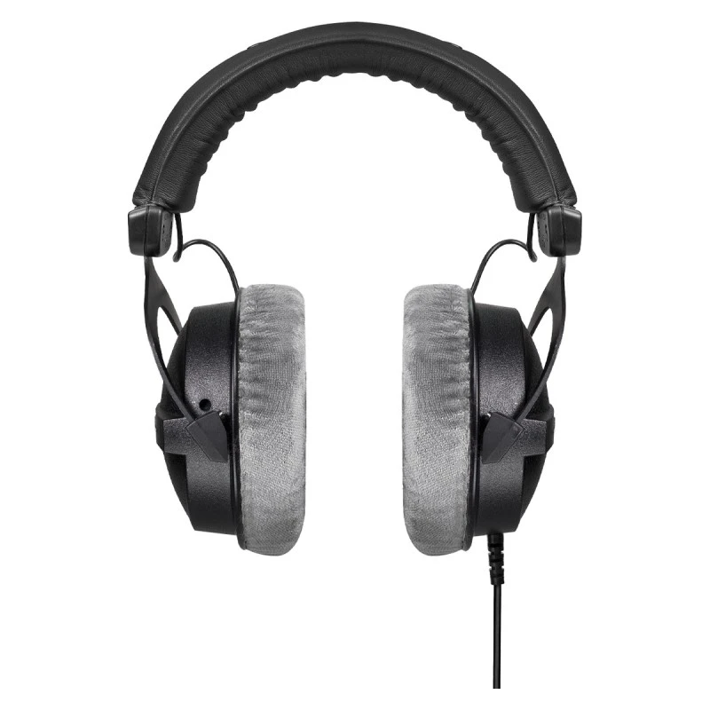 Beyerdynamic DT 770 PRO 80 Ohm