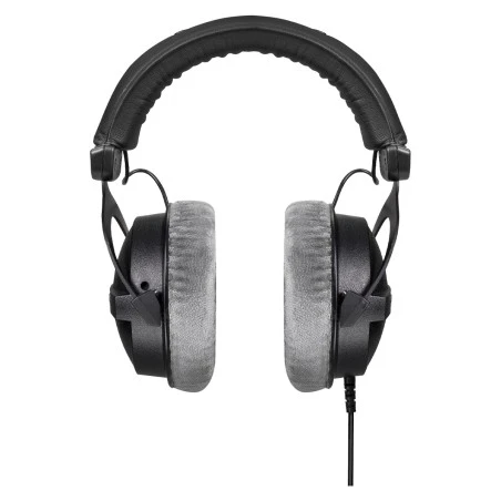 Beyerdynamic DT 770 PRO 80 Ohm