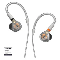 Beyerdynamic DT 30 IE